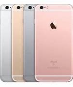 Image result for Sprint iPhone 6s Plus Deals Unlocked