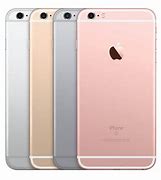 Image result for iPhone 6s Plus Hình Ảnh