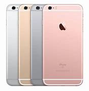 Image result for iPhone 6s Plus Blue