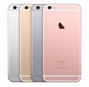 Image result for Straight Talk iPhone 6s Plus