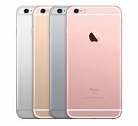 Image result for Firmware iPhone 6s Plus