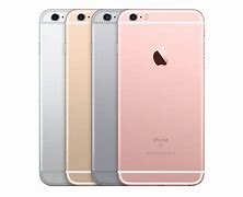 Image result for Apple iPhone 6s Plus Logo