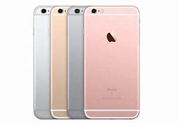 Image result for Apple iPhone 6s 32GB Silver