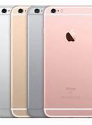 Image result for iPhone 6s Plus Hồng