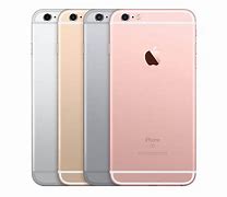 Image result for What Is iPhone 6s Plus