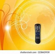 Image result for TV Remote Controllers