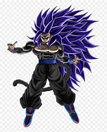 Image result for Super China 1000 Goku