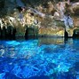 Image result for Most Beautiful Underwater Caves