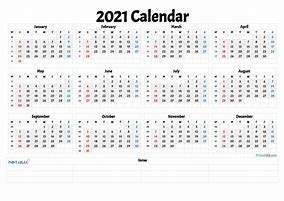 Image result for Kalender Hijriyah