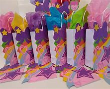 Image result for Printed Loot Bags