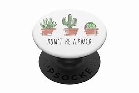 Image result for Rose Gold Popsocket