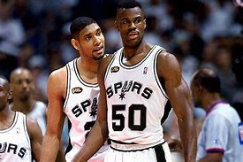 Image result for San Antonio Spurs 2005