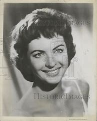 Image result for Jeanne Baird Actress