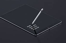 Image result for iPad Stylus Empty Background