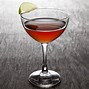 Image result for Jack Rose Cocktail