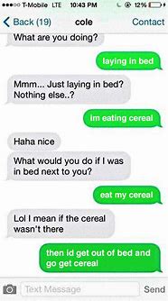 Image result for Funny Dating Text Messages