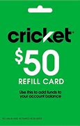 Image result for Cricket iPhone Card Install