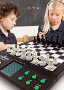 Image result for Kids Chess Board