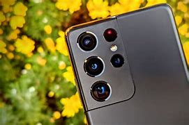 Image result for Galaxy 21s Ultra