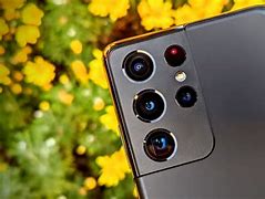 Image result for S21 Ultra Zoomit