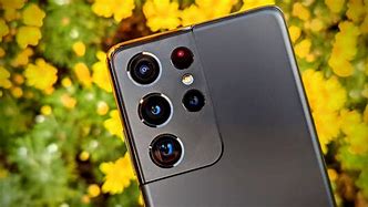 Image result for Samsung Galaxy Ultra Go