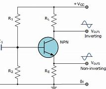 Image result for Power Transistor