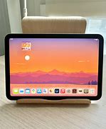Image result for iPad/iPhone Combo Image