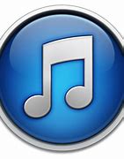 Image result for Black Apple Music Icon