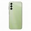 Image result for Obaly Na Mobil Samsung