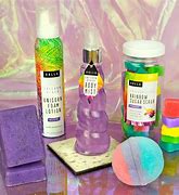 Image result for Unicorn Beauty
