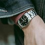 Image result for Vaer WW2 Watch