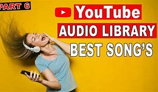 Image result for Ayfon 6 YouTube