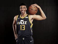 Image result for Utah Jazz Uniforms