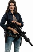 Image result for Maggie Rhee Cosplay