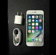 Image result for Cheap iPhone 6