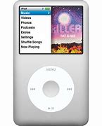 Image result for Red iPod Touch 7th Generation