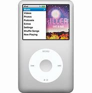 Image result for iPod Skins Player