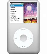 Image result for mac ipods