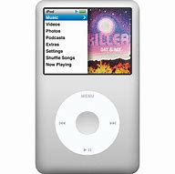 Image result for iPod 7 Generation