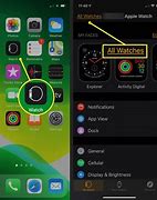 Image result for Unpair My Apple Watch