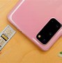 Image result for Phones with 2 Sim Cards