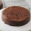 Image result for Recipes with Chocolate Cake Mix
