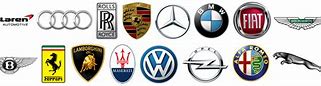 Image result for All German Sports Brands