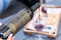 Image result for Sequoia Grove Merlot Winemaker Series