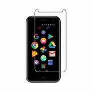 Image result for Verizon Screen Protector