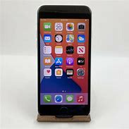 Image result for Apple TracFone Smartphones