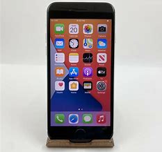 Image result for 64GB iPhone SE 2