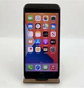 Image result for iPhone SE TracFone 64GB