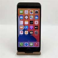 Image result for White iPhone SE A2275