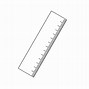 Image result for Scale Ruler Drawing